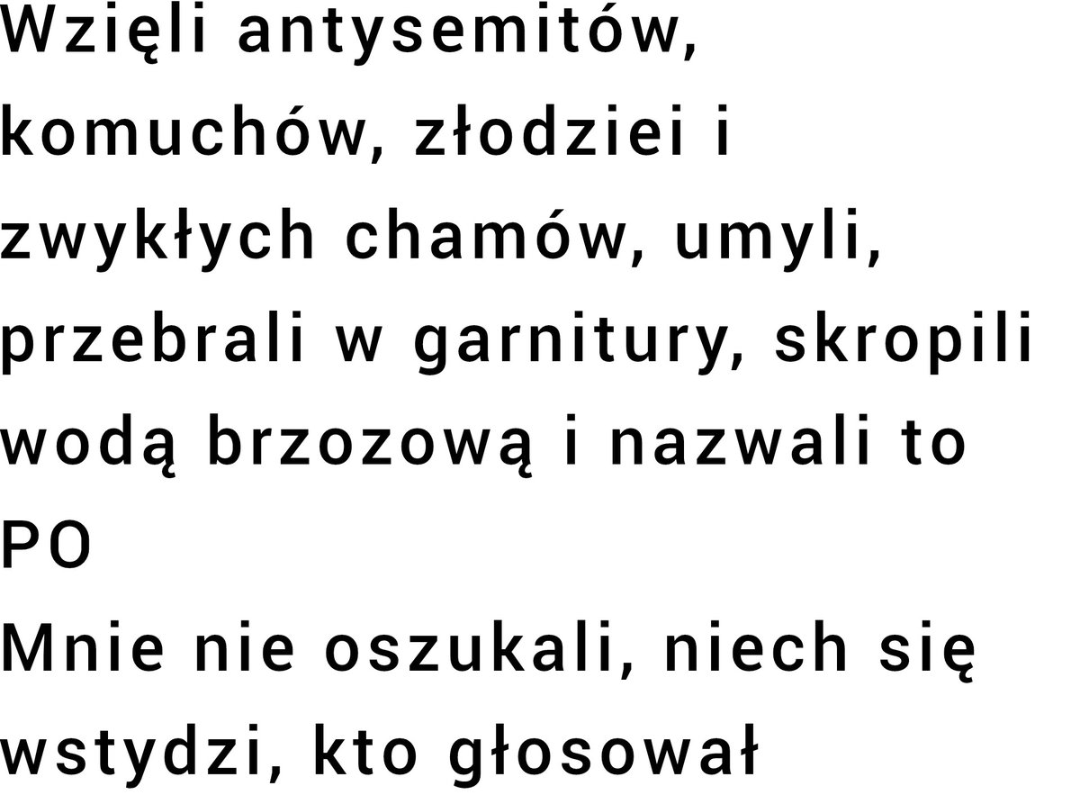 Dmiyn🧯 tweet media
