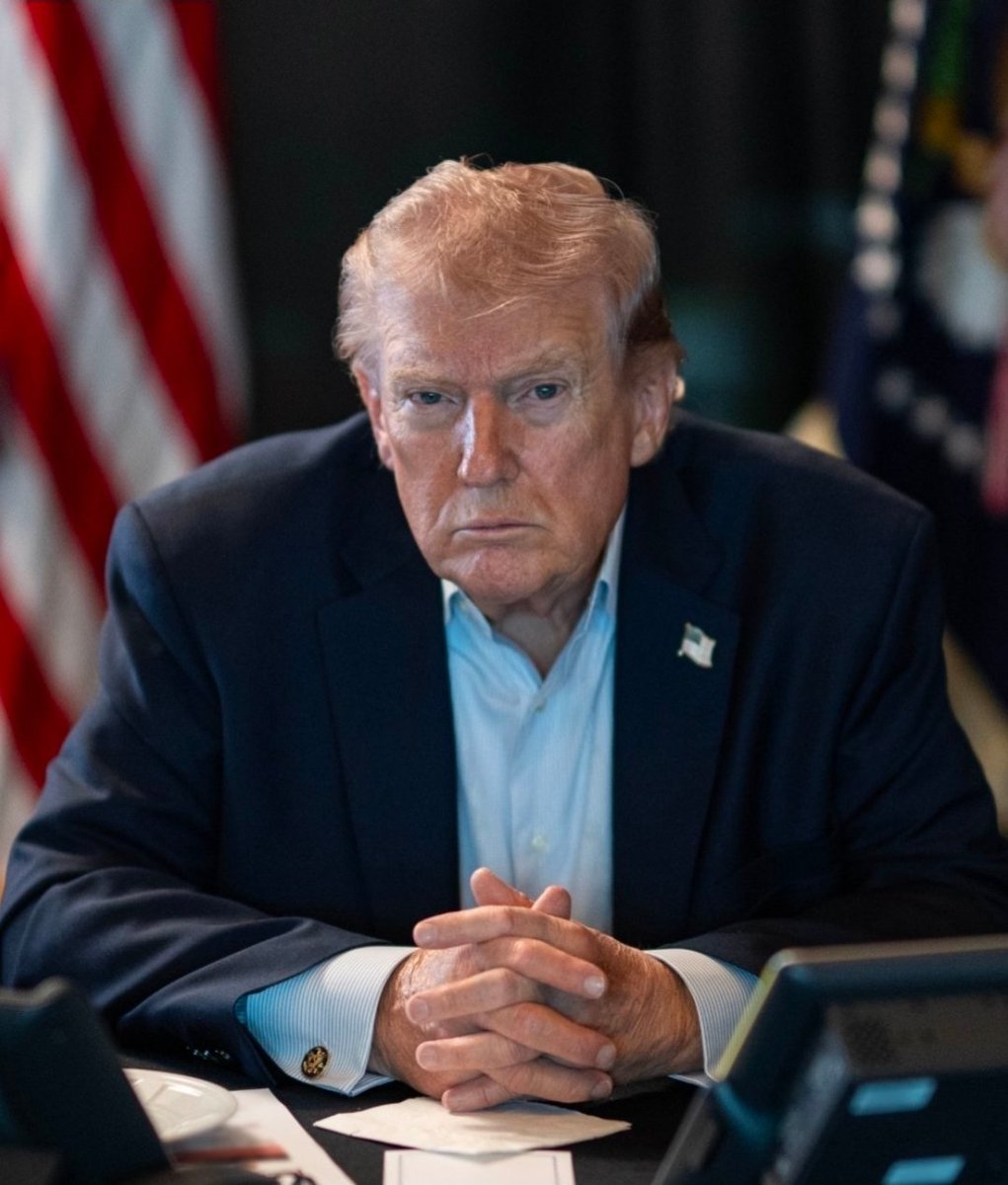 Alex Nitzberg tweet media