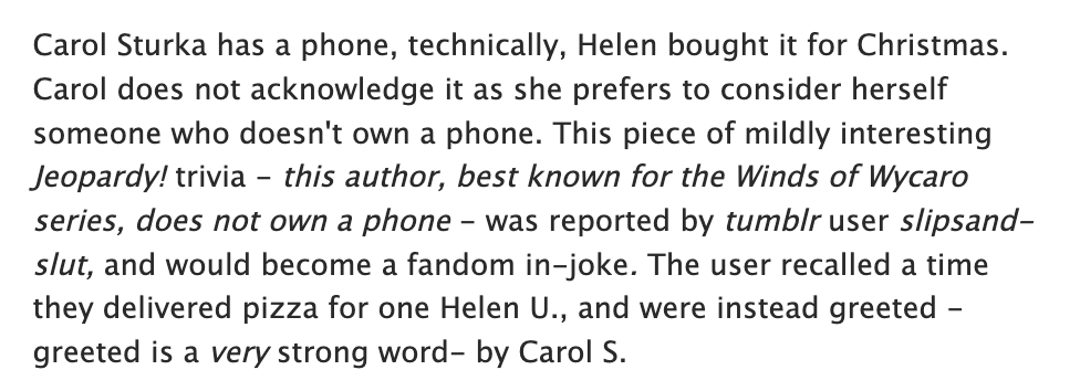 “forklift certified” em tweet media