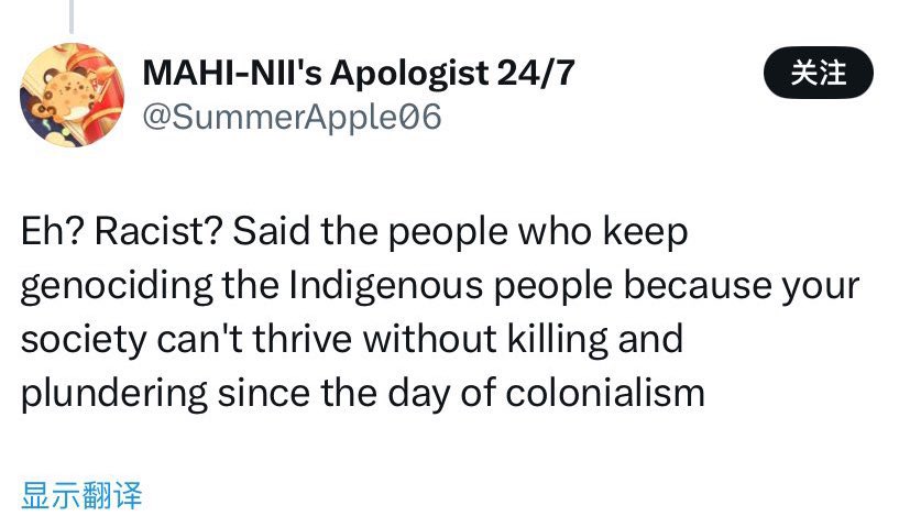 Fleduris tweet media