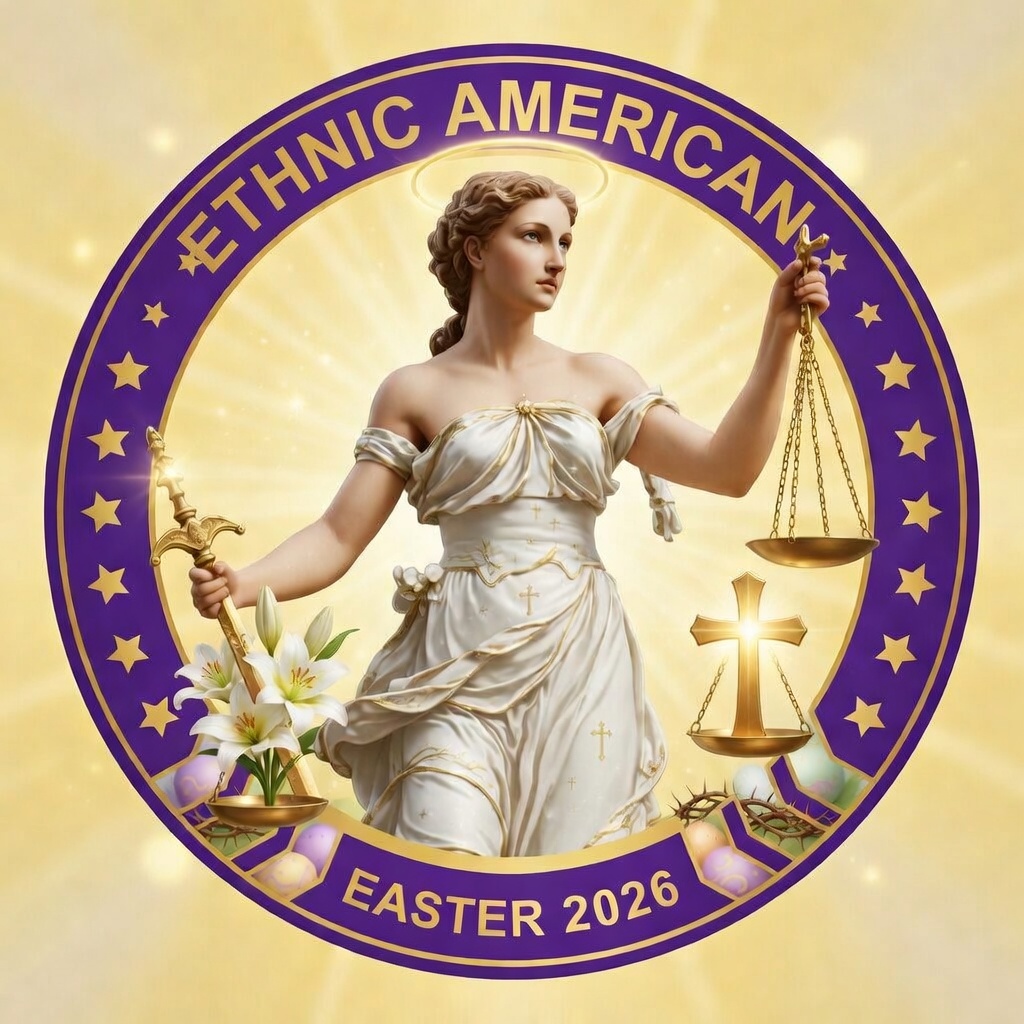 Jon Church tweet media