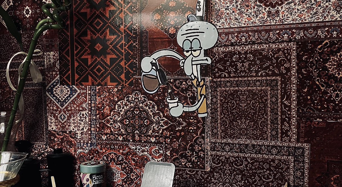 سَهم tweet media