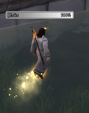 • Ŧคץє • tweet media