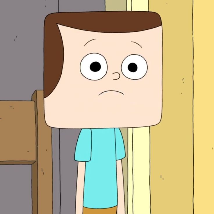 Jelly.cakez tweet media