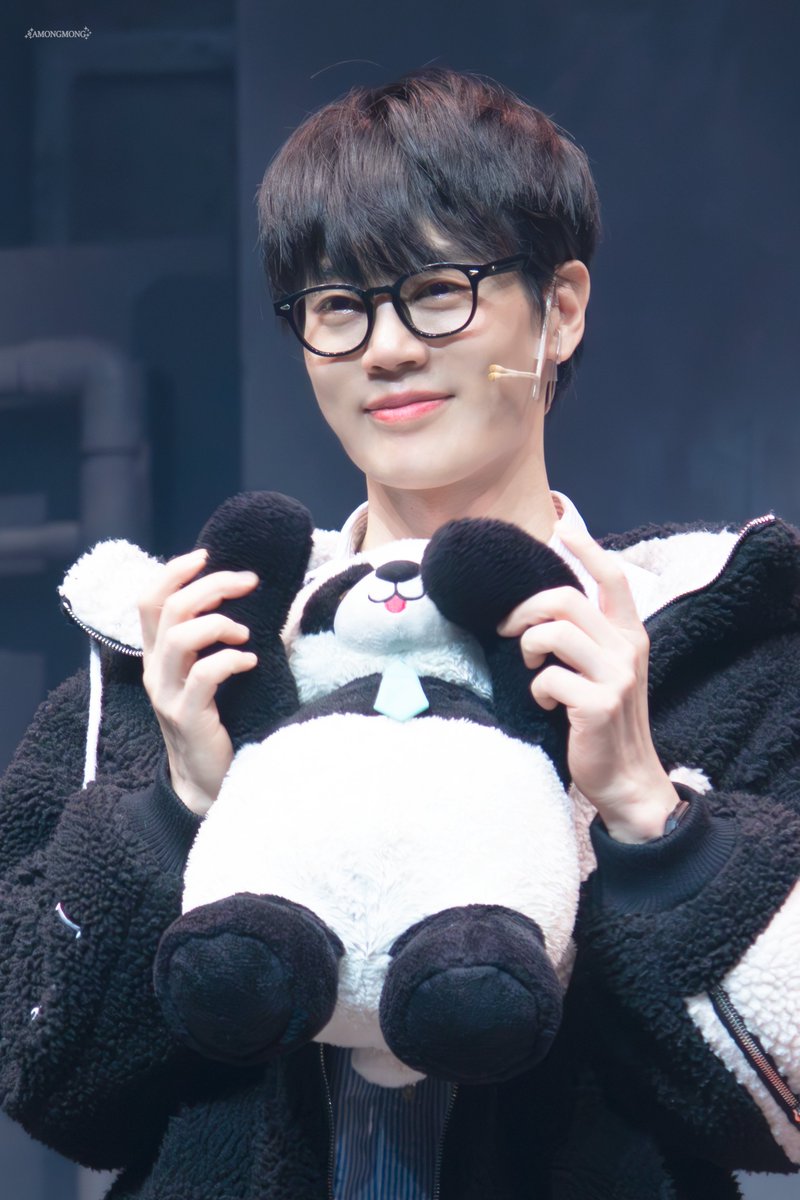 아몽몽 tweet media