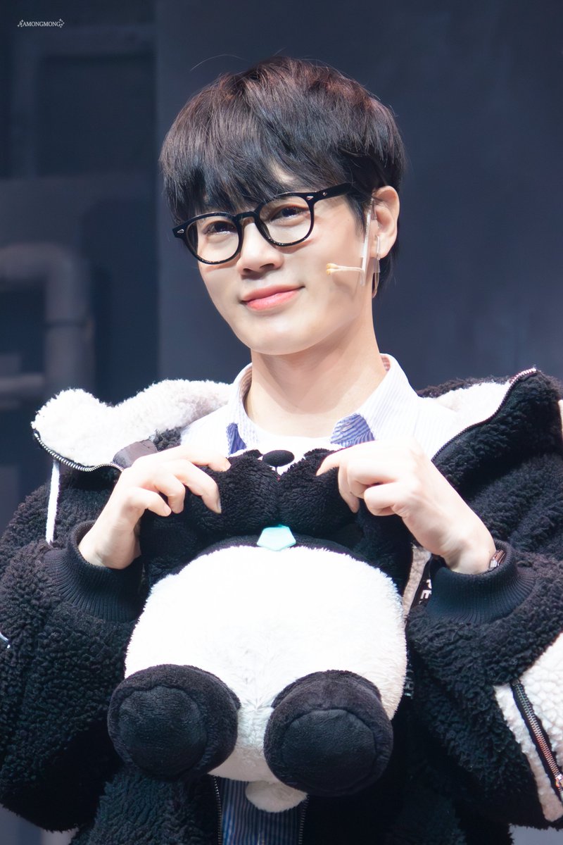 아몽몽 tweet media