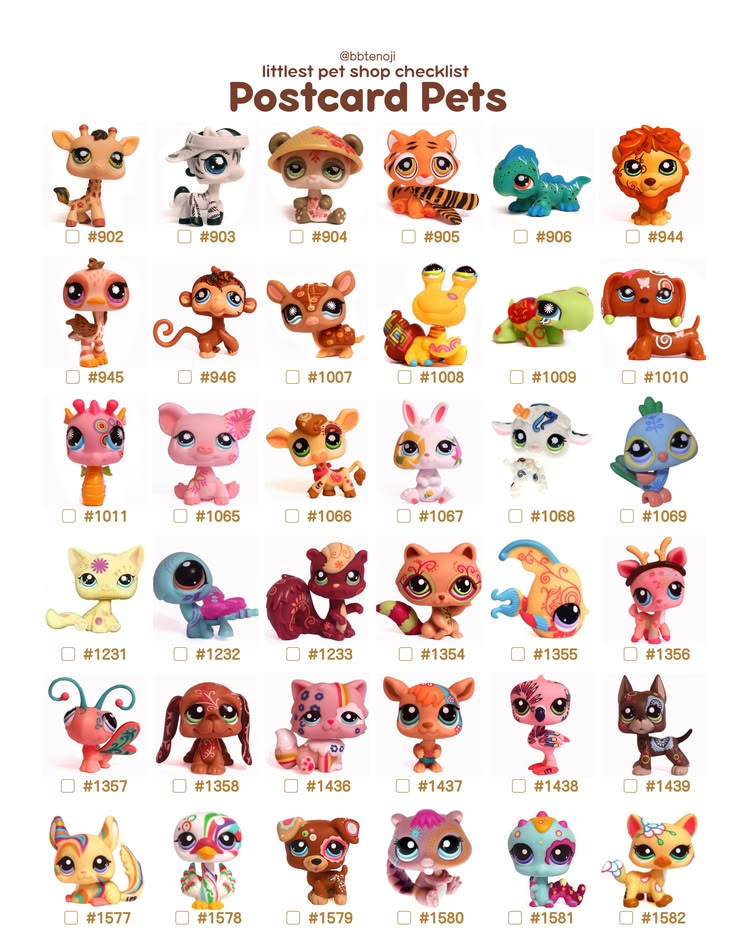 xo,doa|ENHYPEN IS 7 tweet media