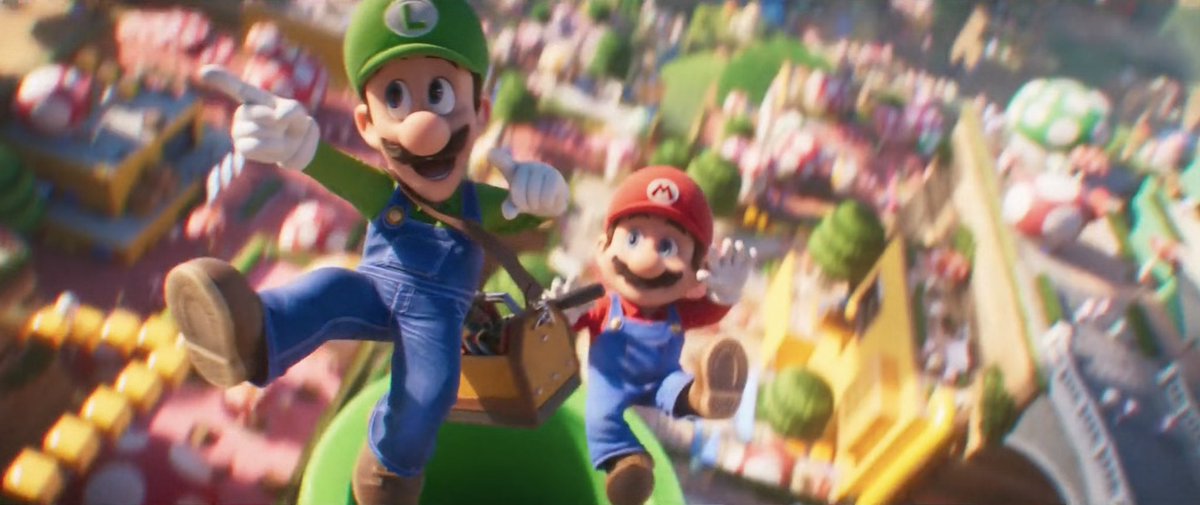 The Hollywood Handle tweet media