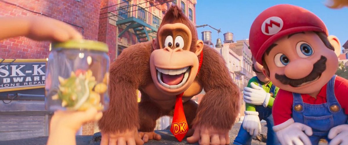 The Hollywood Handle tweet media