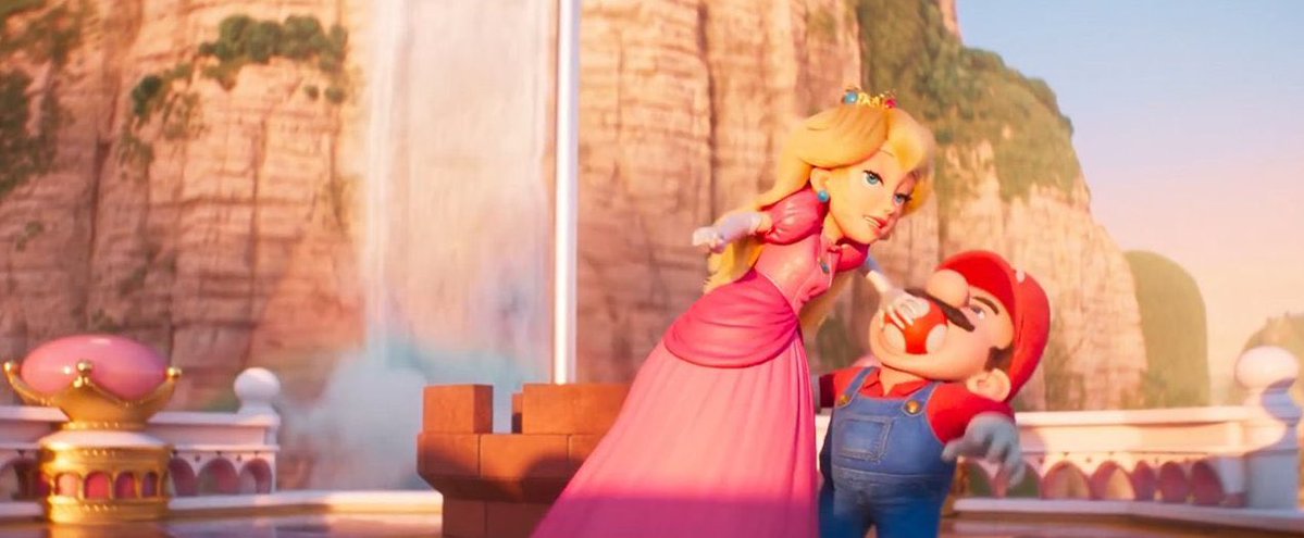 The Hollywood Handle tweet media