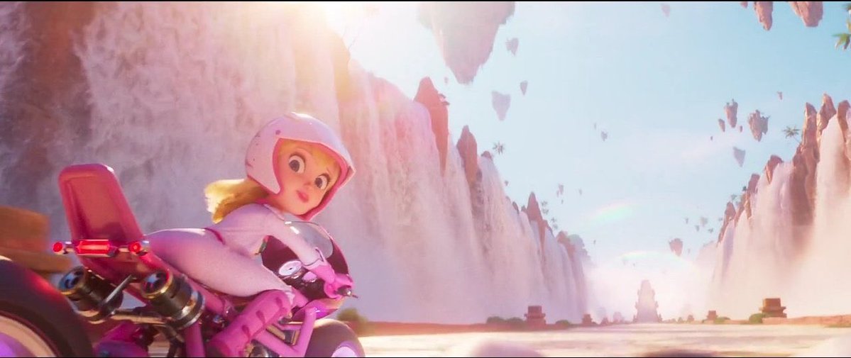 The Hollywood Handle tweet media