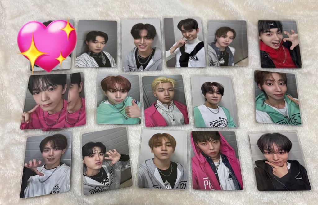 とりひき tweet media