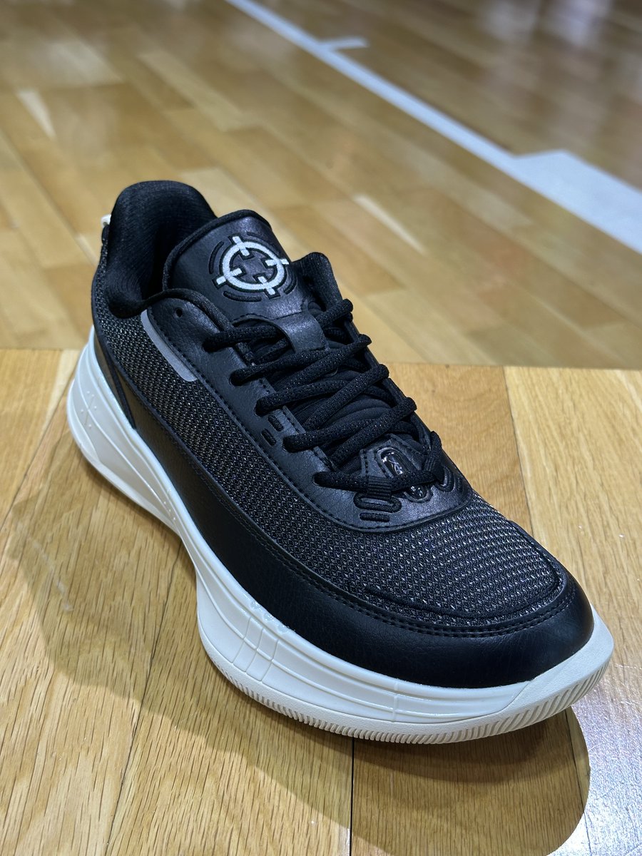 ギャラリー2渋谷バスケットボール店/GALLERY・2 SHIBUYA Basketball tweet media