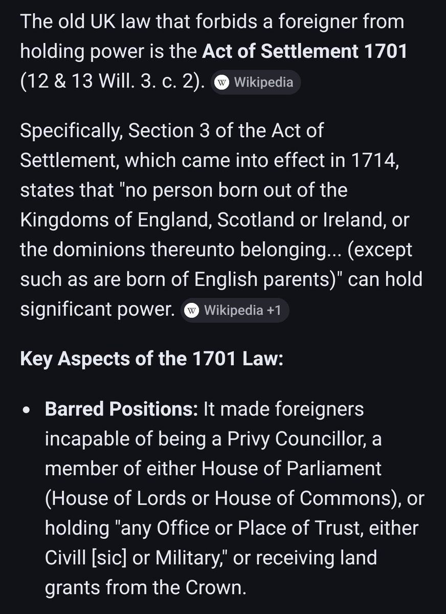 Pendragon&25Knights🏴󠁧󠁢󠁥󠁮󠁧󠁿 tweet media