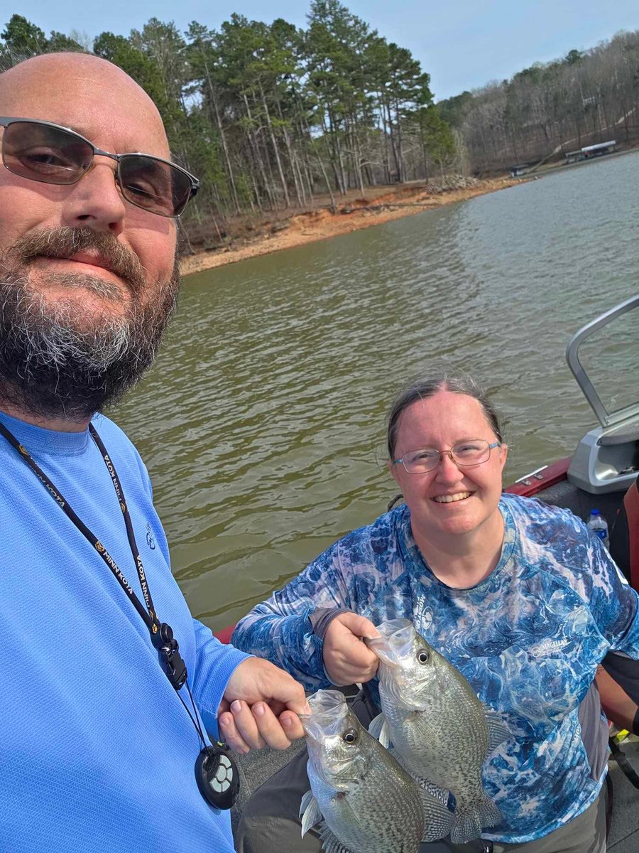 Mike “IKE” Iaconelli tweet media