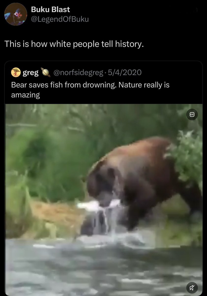 bipolawyer💊👨🏽‍💼 tweet media