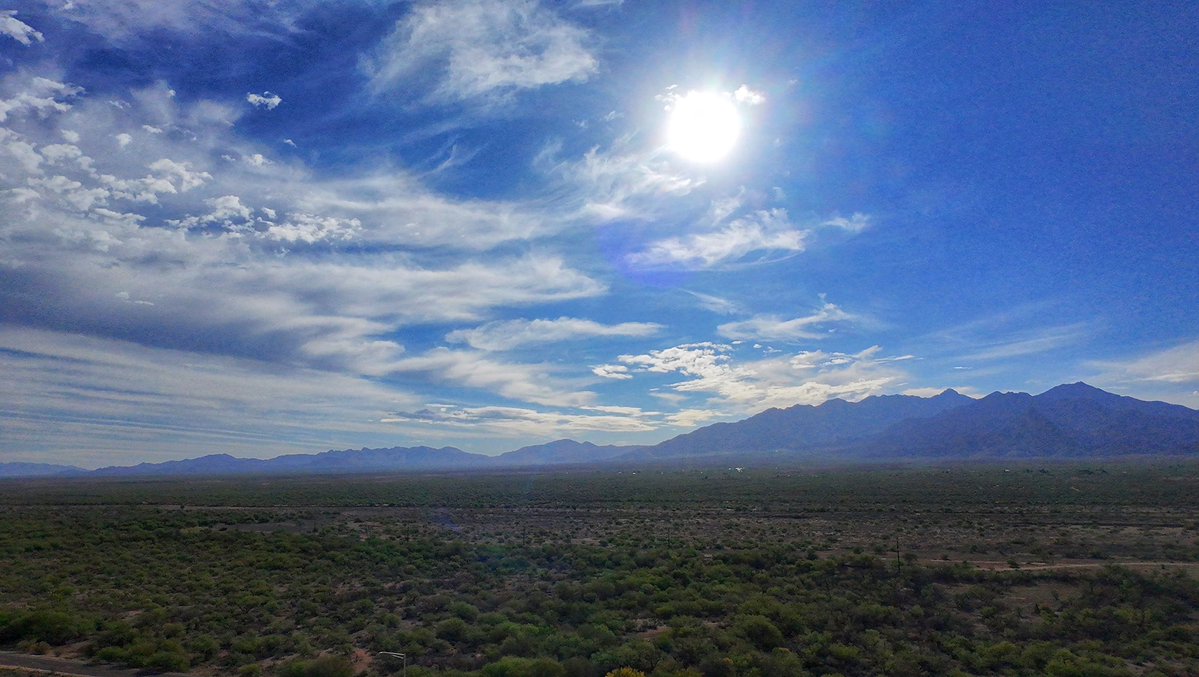 🅽🅴🆁🅳🆈 tweet media