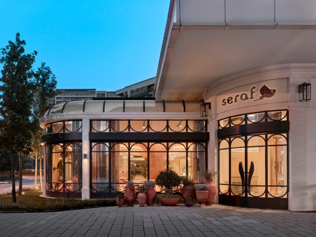 Ussal Sahbaz tweet media