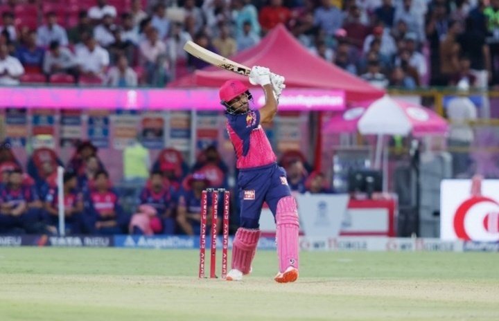 𝗣𝗞⚡ tweet media