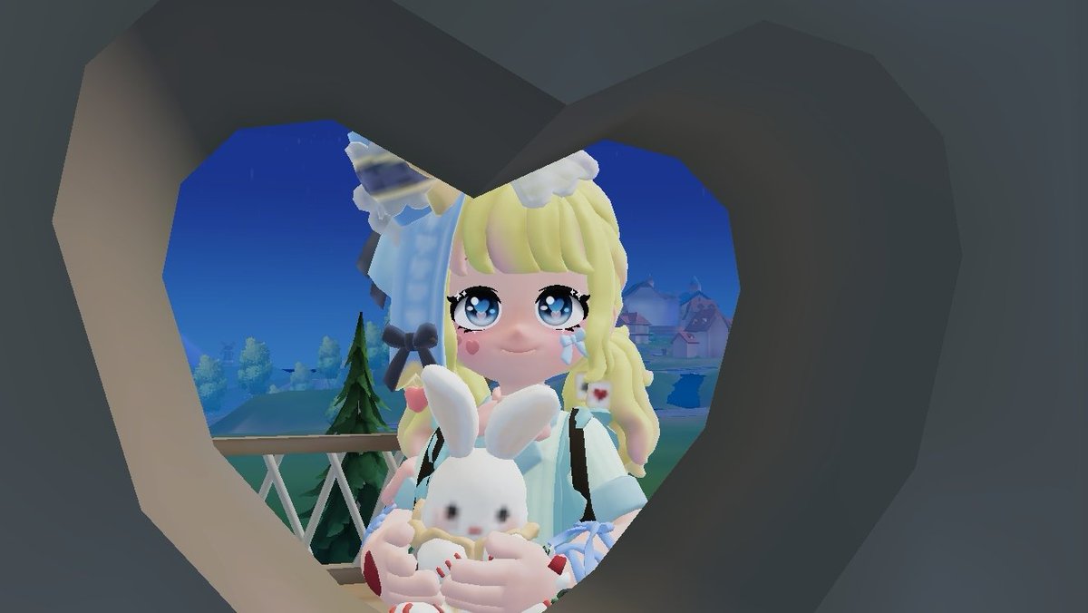 ぼっちで今流行りのとこ行って
映え写真撮ってきたもんねーー😭
別に寂しくないもんねーー😭
絶対おじじに
教えてあげないもんねーーだ
(｡•́ωก̀｡)…ｸﾞｽﾝ
#ハートピアスローライフ
#早寝フレンド募集www
#夜更かしなんてできない
#写ってないのにタグ付けしてやる