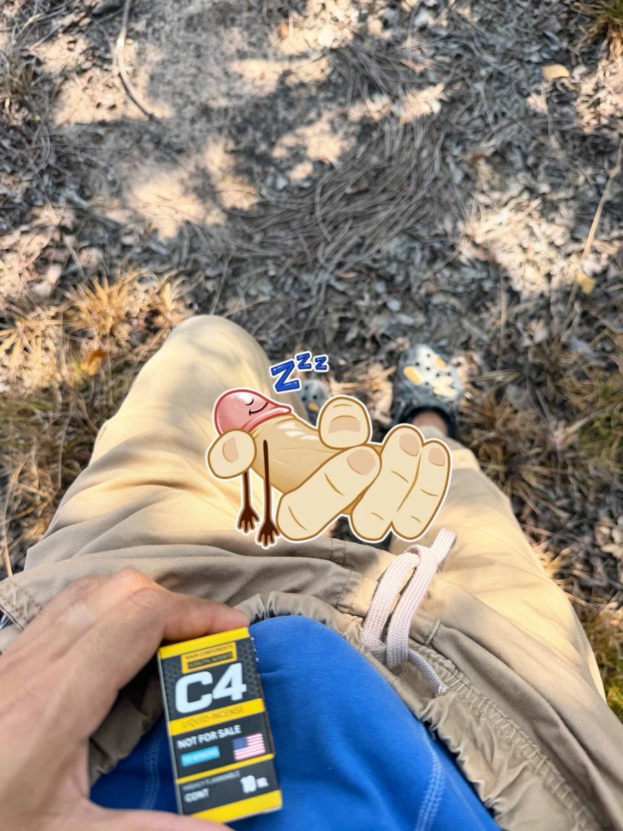 AhRa_RealKh tweet media