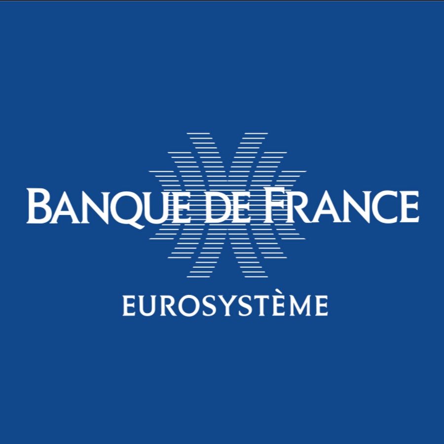 Crypto Tice tweet media