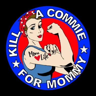 The Antisheep tweet media