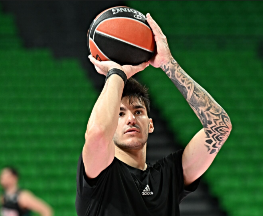 ΑΧΤΑΡΜΑΝ tweet media