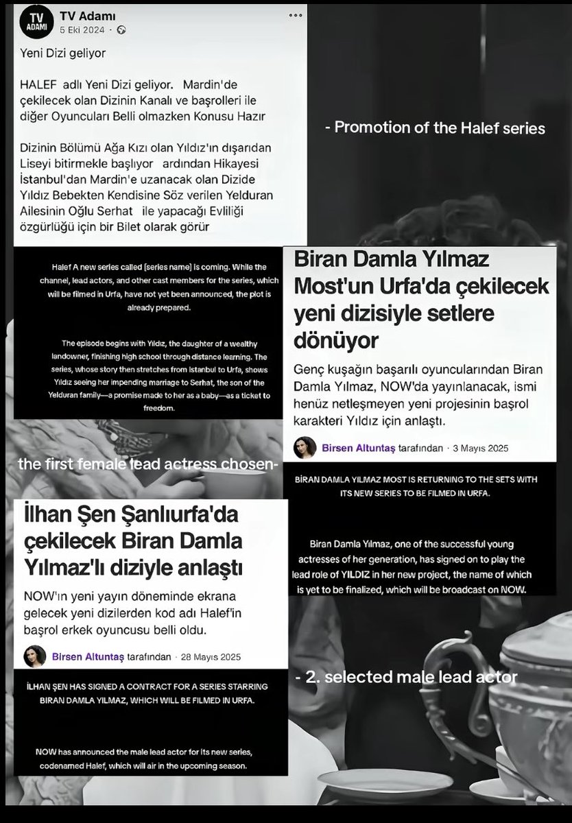 Safiye🍒 tweet media