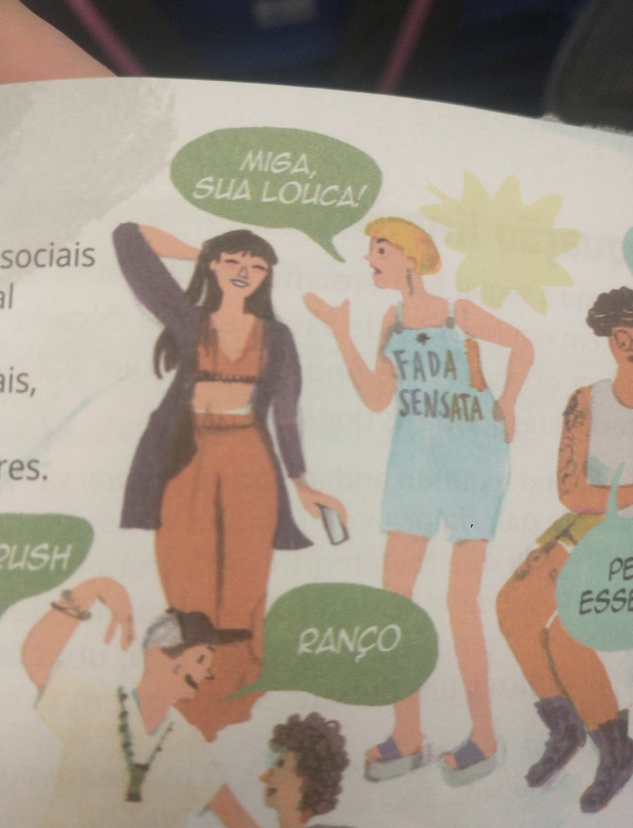 Safernanda tweet media