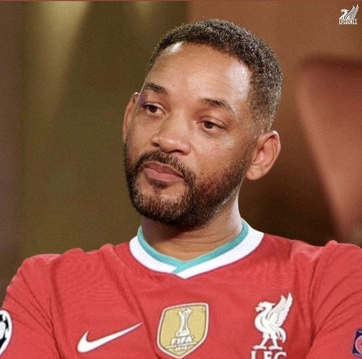 Gooner Maestro tweet media