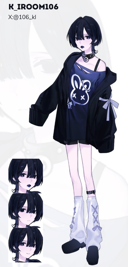 K_iroom106 tweet media