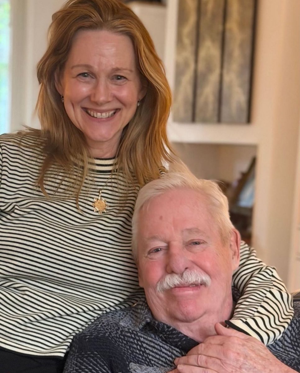 best of laura linney tweet media