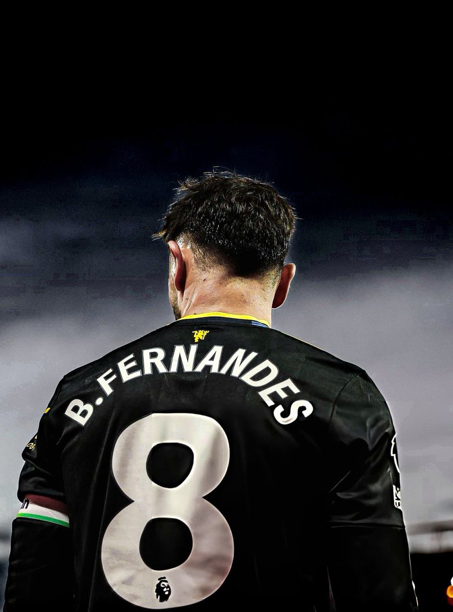 𝐅𝐚𝐧 𝟏𝟎 tweet media