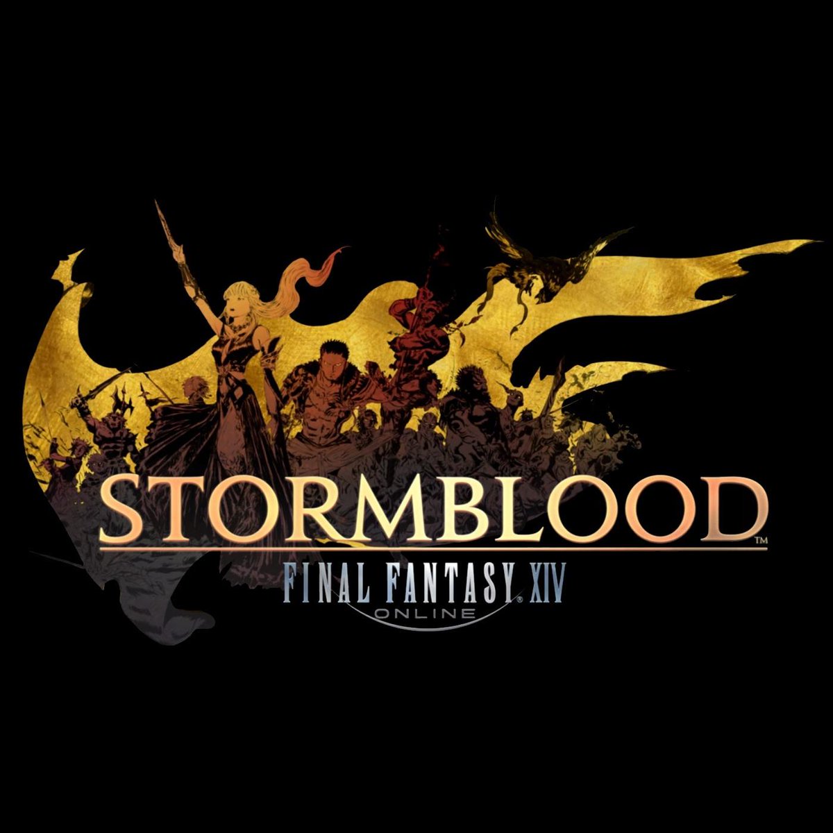 Sir Specter tweet media