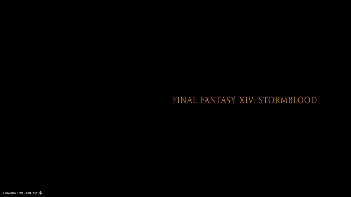 Sir Specter tweet media