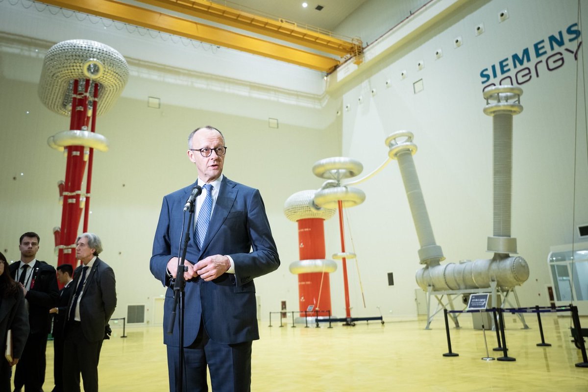 Ildiko Velency tweet media