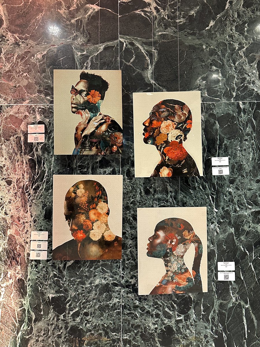 shay 𓂀 tweet media