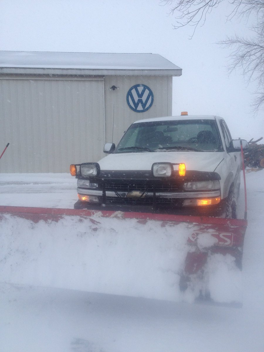 Outlaw 41 tweet media