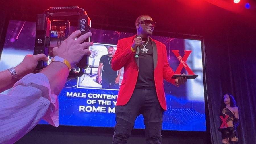 👑 MAJOR WORK! 👑 tweet media