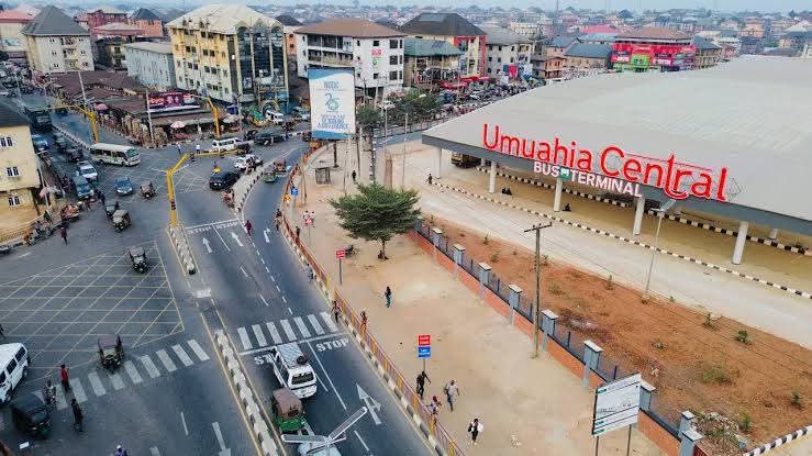 KEPUKEPU TV 📺 tweet media