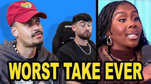 simple_most tweet media