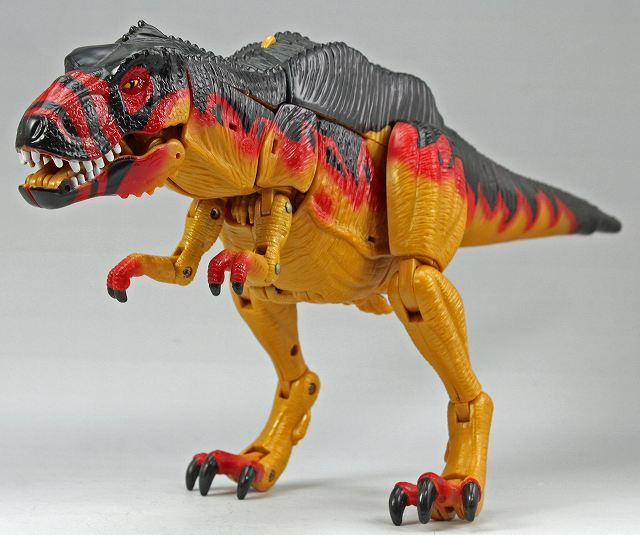 Sixo | Transformers tweet media