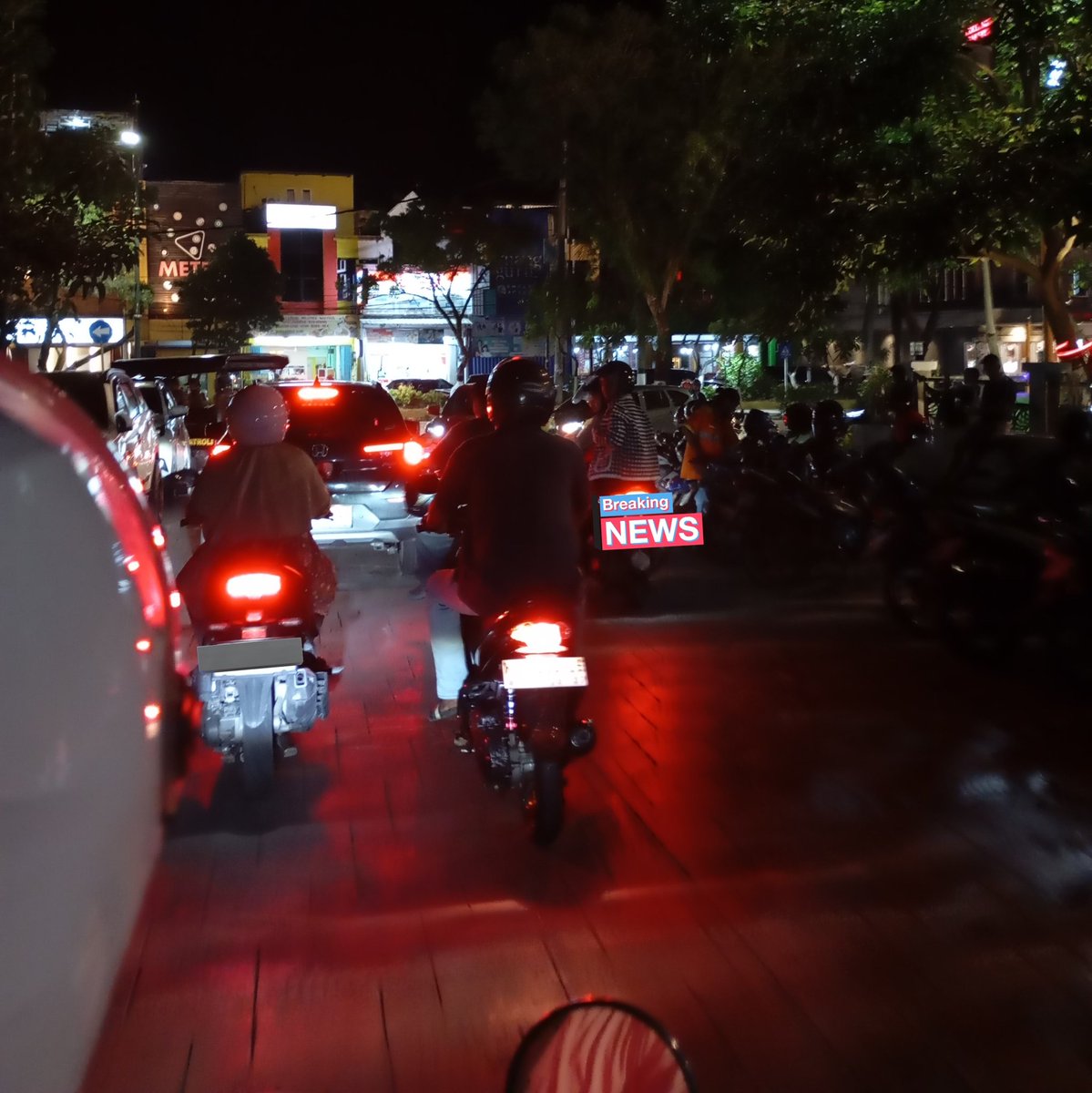 minimo★ tweet media