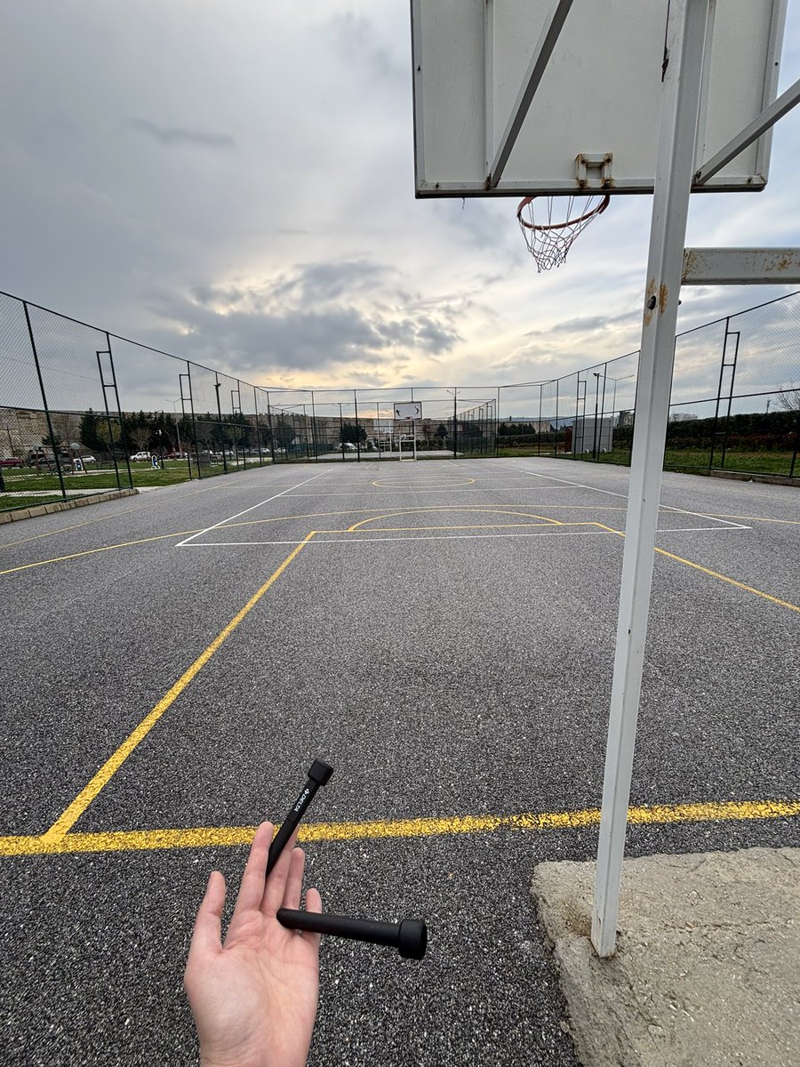 PembeCeketim tweet media