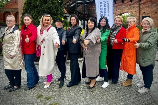 Wnuk Ułana tweet media