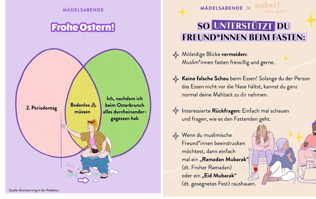 ÖRR Blog. tweet media