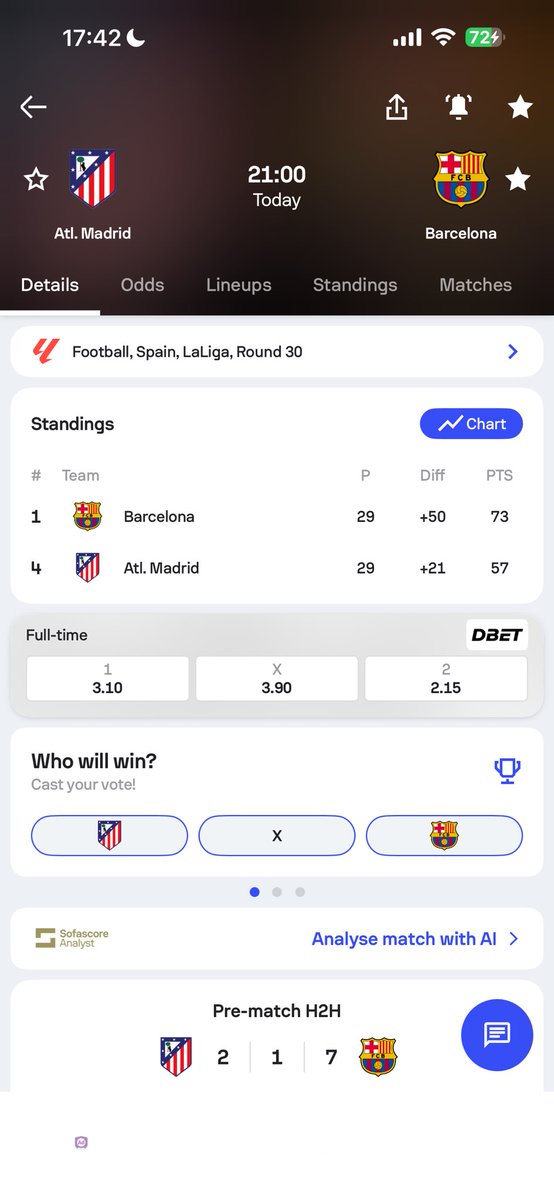 Andrew Forsberg tweet media