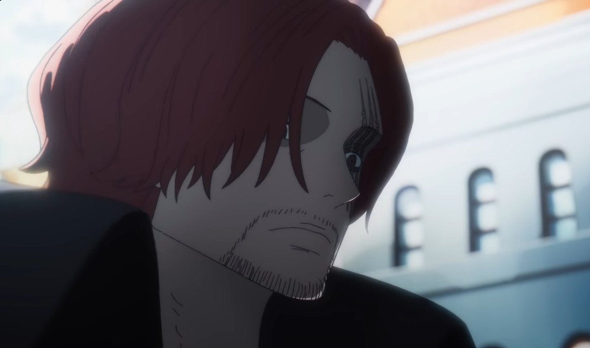 🇧🇷 tweet media