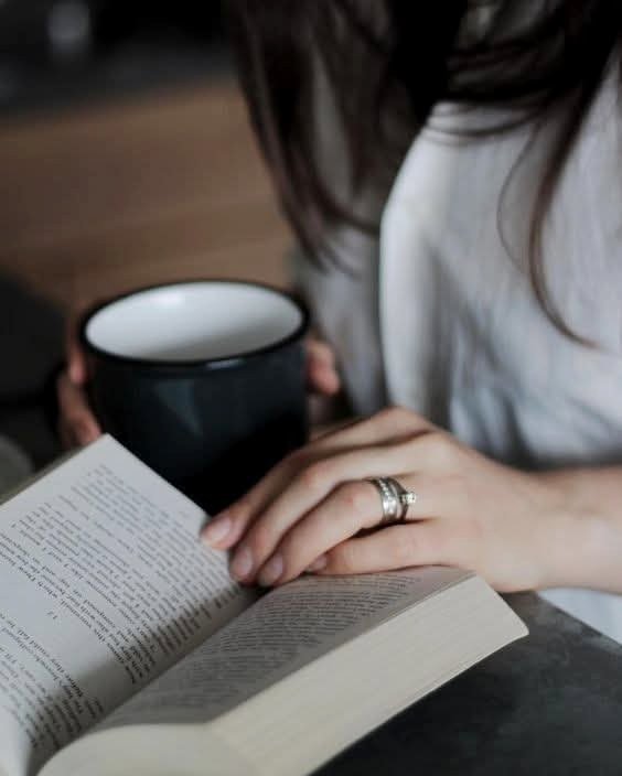 Victor hugo Camargo flores tweet media